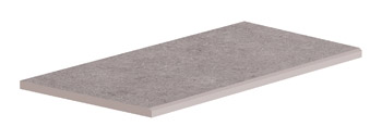 GEA GR336G AS.jpg